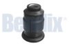 BENDIX 043157B Control Arm-/Trailing Arm Bush